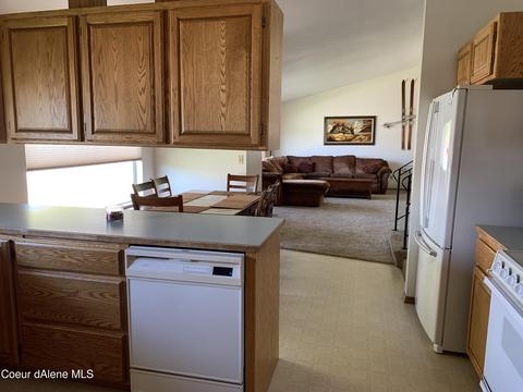 27 Agate St, Kellogg, ID 83837 photo 10
