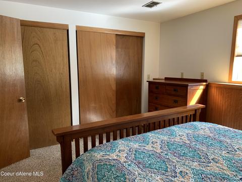 27 Agate St, Kellogg, ID 83837 photo 25