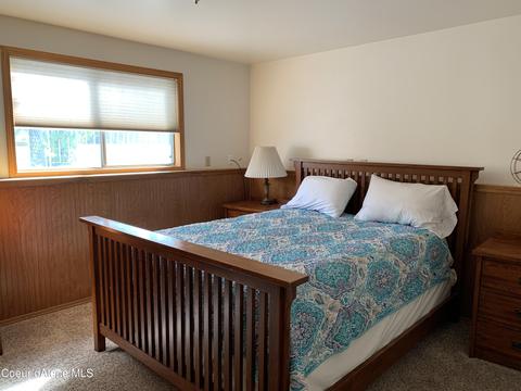 27 Agate St, Kellogg, ID 83837 photo 24