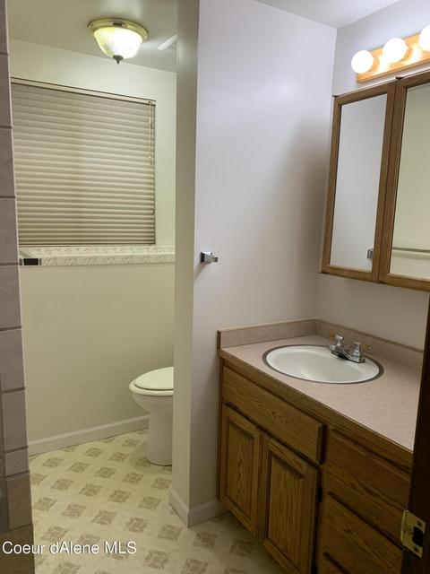 27 Agate St, Kellogg, ID 83837 photo 20