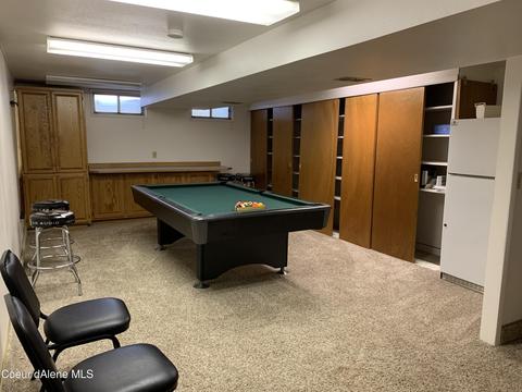 27 Agate St, Kellogg, ID 83837 photo 27