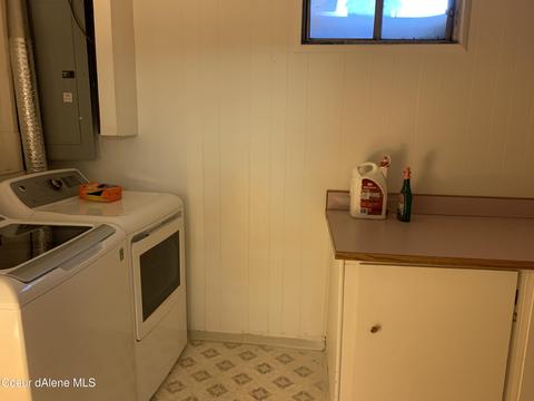 27 Agate St, Kellogg, ID 83837 photo 29