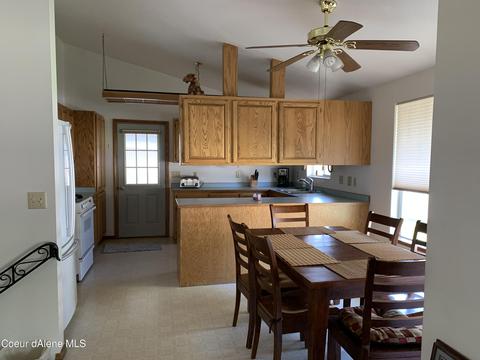 27 Agate St, Kellogg, ID 83837 photo 13