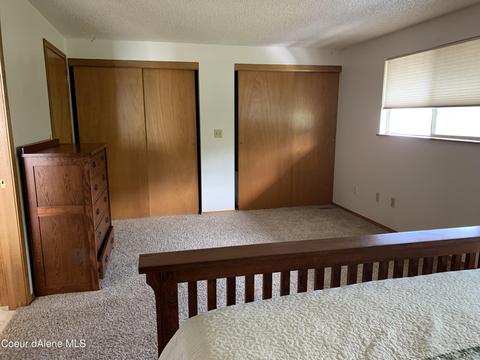 27 Agate St, Kellogg, ID 83837 photo 18