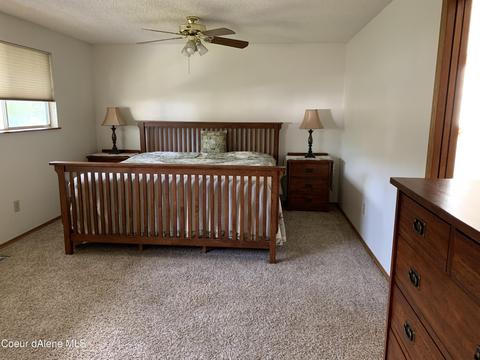 27 Agate St, Kellogg, ID 83837 photo 17