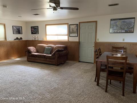 27 Agate St, Kellogg, ID 83837 photo 22