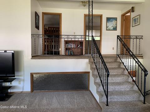 27 Agate St, Kellogg, ID 83837 photo 14