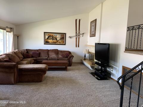 27 Agate St, Kellogg, ID 83837 photo 11