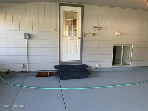 27 Agate St, Kellogg, ID 83837 photo 3