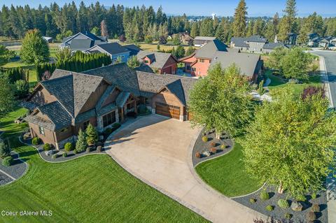 1466 E Bruin Loop, Hayden, ID 83835 photo 47