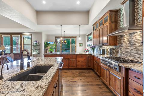 1466 E Bruin Loop, Hayden, ID 83835 photo 10