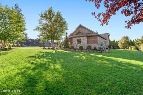 1466 E Bruin Loop, Hayden, ID 83835 photo 32