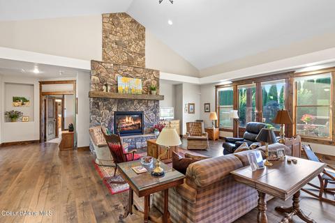 1466 E Bruin Loop, Hayden, ID 83835 photo 7