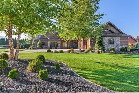 1466 E Bruin Loop, Hayden, ID 83835 photo 39