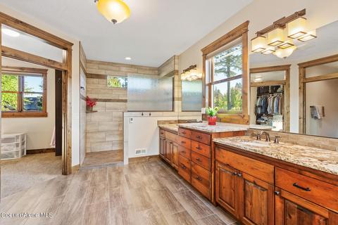 1466 E Bruin Loop, Hayden, ID 83835 photo 17