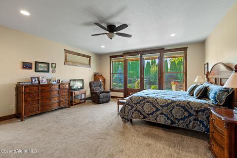 1466 E Bruin Loop, Hayden, ID 83835 photo 15