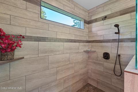 1466 E Bruin Loop, Hayden, ID 83835 photo 18