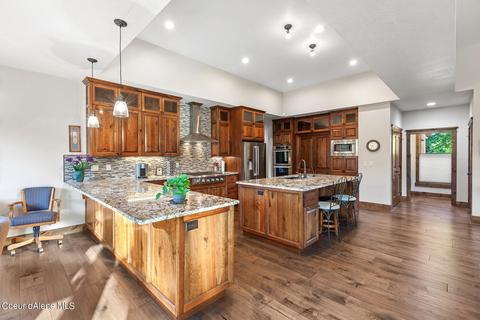1466 E Bruin Loop, Hayden, ID 83835 photo 9