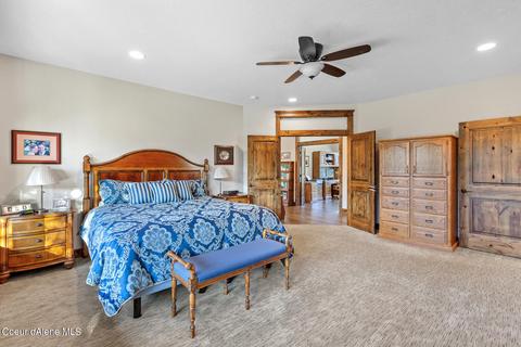 1466 E Bruin Loop, Hayden, ID 83835 photo 14