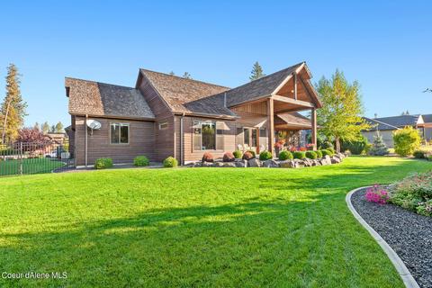 1466 E Bruin Loop, Hayden, ID 83835 photo 33