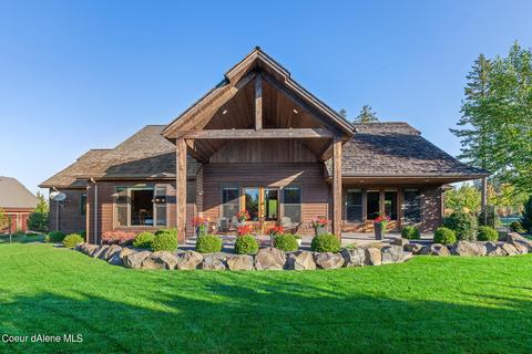 1466 E Bruin Loop, Hayden, ID 83835 photo 3