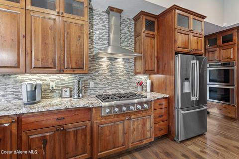 1466 E Bruin Loop, Hayden, ID 83835 photo 11