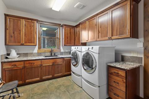 1466 E Bruin Loop, Hayden, ID 83835 photo 27