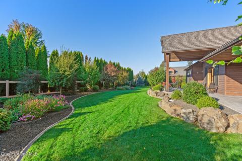 1466 E Bruin Loop, Hayden, ID 83835 photo 37