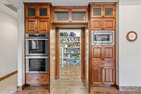 1466 E Bruin Loop, Hayden, ID 83835 photo 12