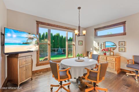 1466 E Bruin Loop, Hayden, ID 83835 photo 26