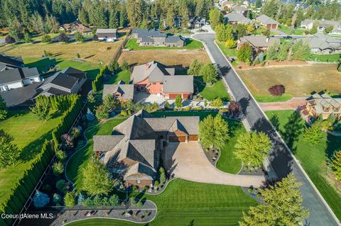 1466 E Bruin Loop, Hayden, ID 83835 photo 42
