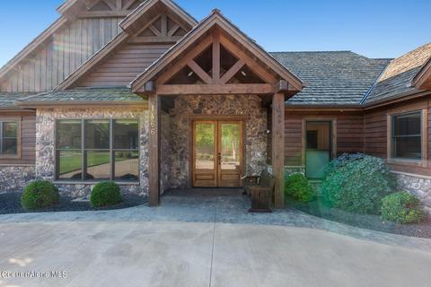 1466 E Bruin Loop, Hayden, ID 83835 photo 2