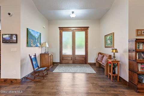1466 E Bruin Loop, Hayden, ID 83835 photo 5