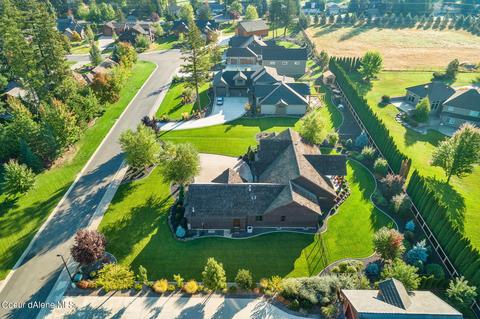 1466 E Bruin Loop, Hayden, ID 83835 photo 45