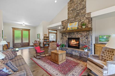 1466 E Bruin Loop, Hayden, ID 83835 photo 30