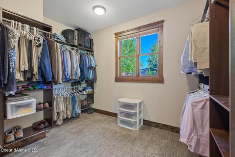 1466 E Bruin Loop, Hayden, ID 83835 photo 19