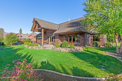 1466 E Bruin Loop, Hayden, ID 83835 photo 34