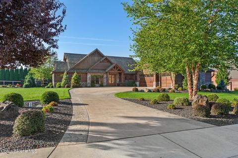 1466 E Bruin Loop, Hayden, ID 83835 photo 51