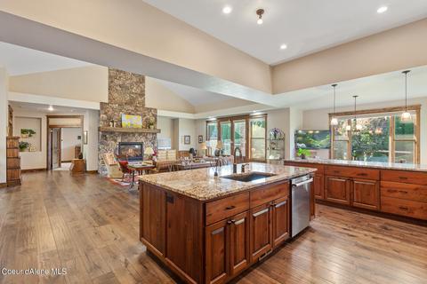 1466 E Bruin Loop, Hayden, ID 83835 photo 29