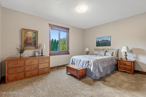 1466 E Bruin Loop, Hayden, ID 83835 photo 22