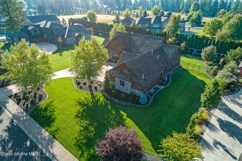 1466 E Bruin Loop, Hayden, ID 83835 photo 48
