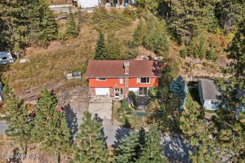 272 Tiger Loop Rd, Mullan, ID 83846 photo 17