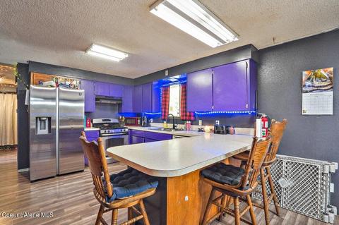 272 Tiger Loop Rd, Mullan, ID 83846 photo 6