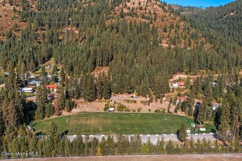 272 Tiger Loop Rd, Mullan, ID 83846 photo 20