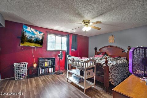 272 Tiger Loop Rd, Mullan, ID 83846 photo 11