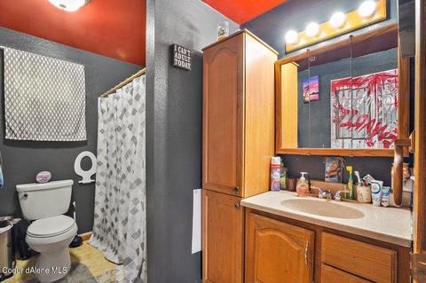 272 Tiger Loop Rd, Mullan, ID 83846 photo 9