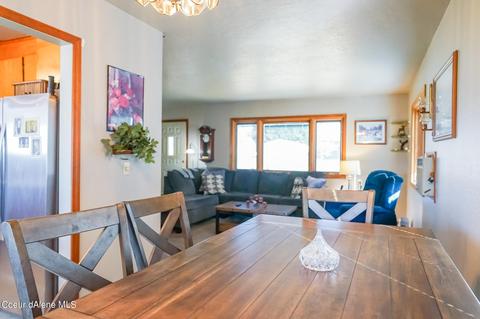 703 W 15th Ave, Post Falls, ID 83854 photo 11