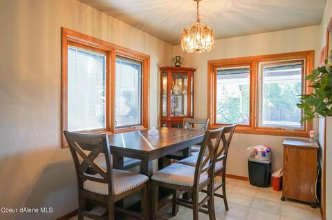 703 W 15th Ave, Post Falls, ID 83854 photo 9