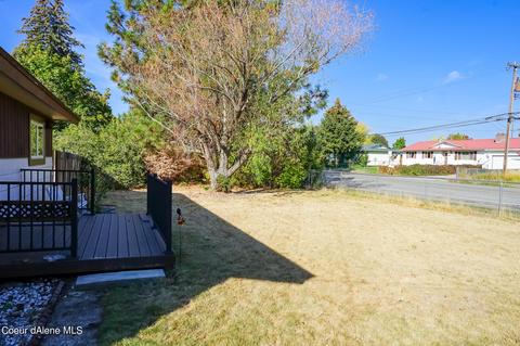 703 W 15th Ave, Post Falls, ID 83854 photo 5