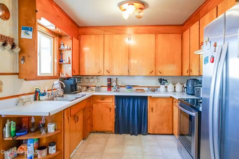 703 W 15th Ave, Post Falls, ID 83854 photo 13